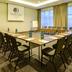 Sala de conferências