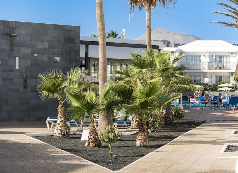 Exterior Foto
