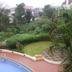 Outra