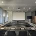 Sala de conferências