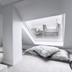 Comodidade do quarto