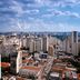 Outra