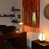 Comodidade do quarto