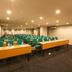 Sala de conferências