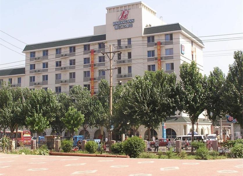 Edifício Foto