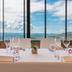 Sala de jantar
