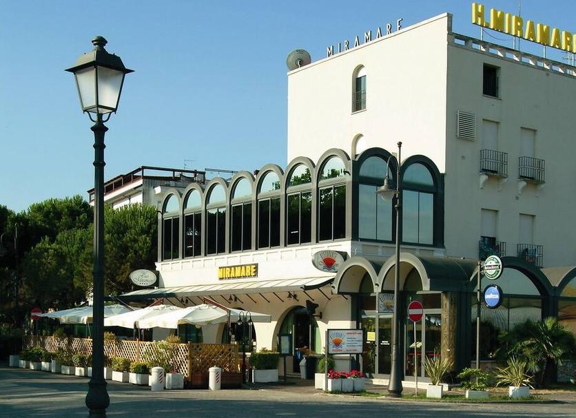 Edifício Foto