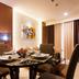 Sala de jantar