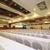 Sala de conferências