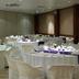 Salão de banquetes