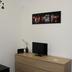 Comodidade do quarto