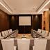 Sala de conferências