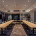 Sala de conferências