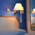 Comodidade do quarto