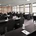 Sala de conferências