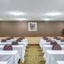 Sala de conferências