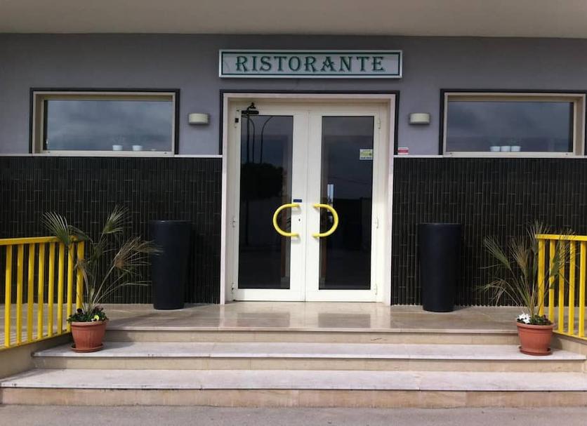 Outra Foto