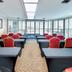 Sala de conferências