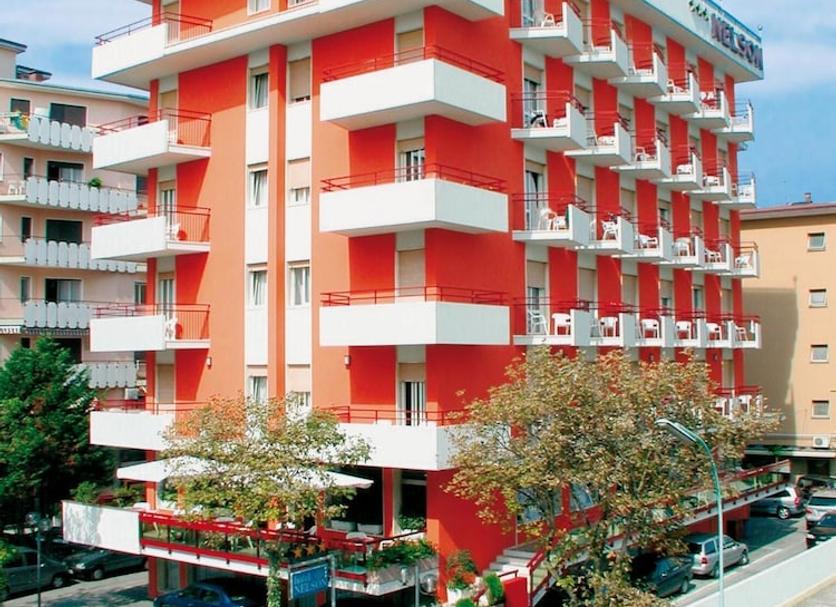 Edifício Foto