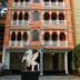 Edifício