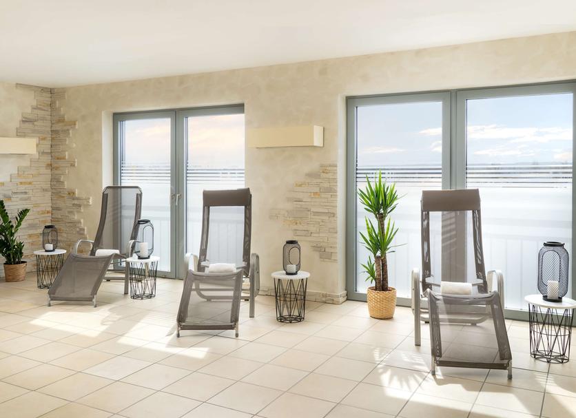SPA Foto