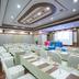 Sala de conferências
