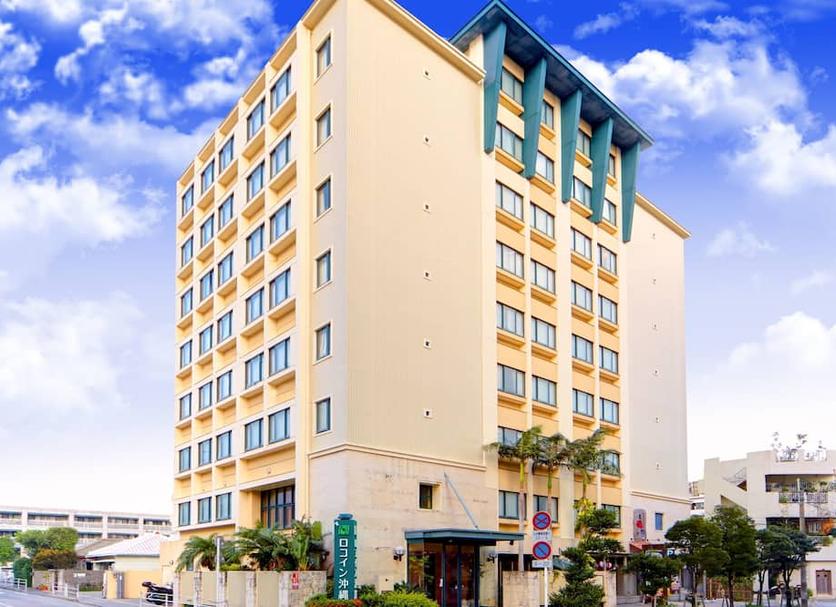 Edifício Foto