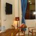 Sala de jantar