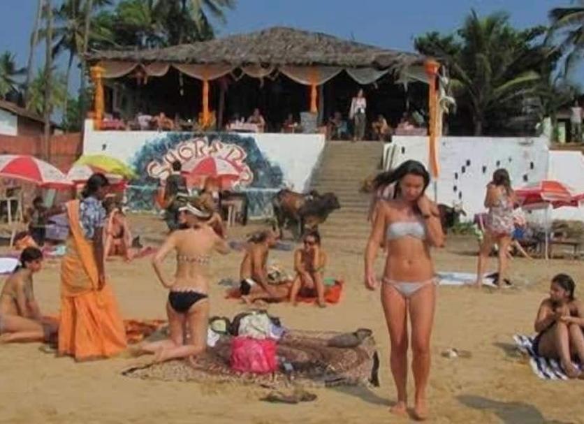 Outra Foto