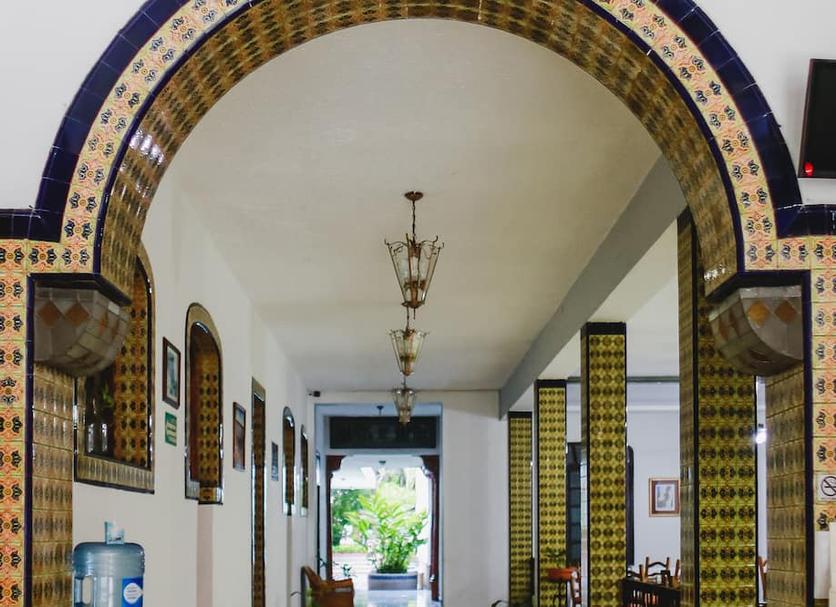 Outra Foto