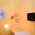 Comodidade do quarto