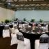 Salão de banquetes