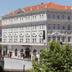 Edifício
