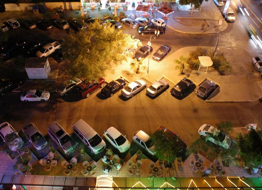 Outra Foto
