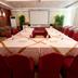 Sala de conferências