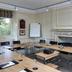 Sala de conferências