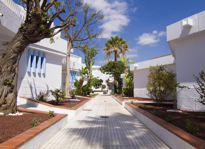 Exterior Foto