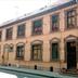Edifício