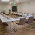 Sala de conferências