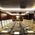 Sala de conferências