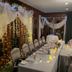 Salão de banquetes