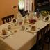 Sala de jantar