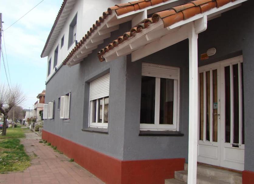 Outra Foto