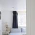 Comodidade do quarto