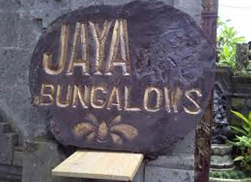 Exterior Foto
