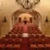 Sala de conferências