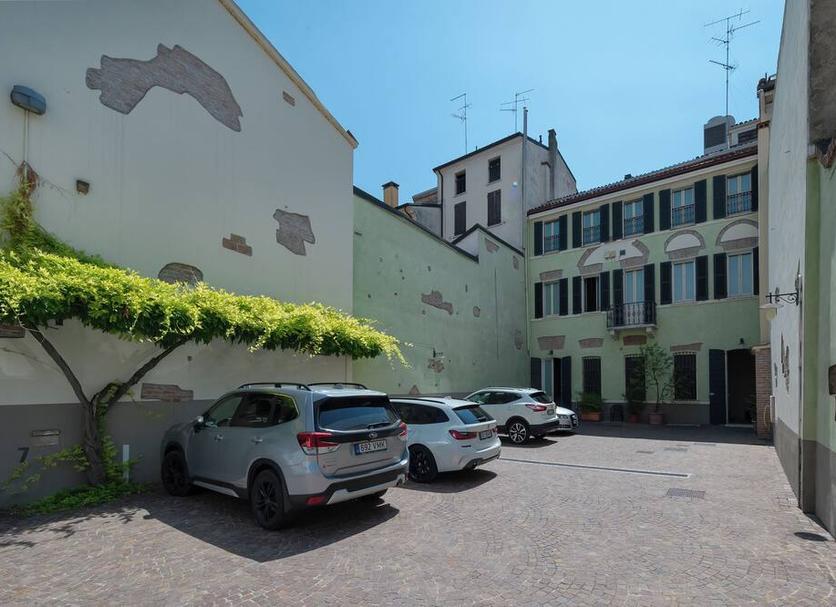 Exterior Foto