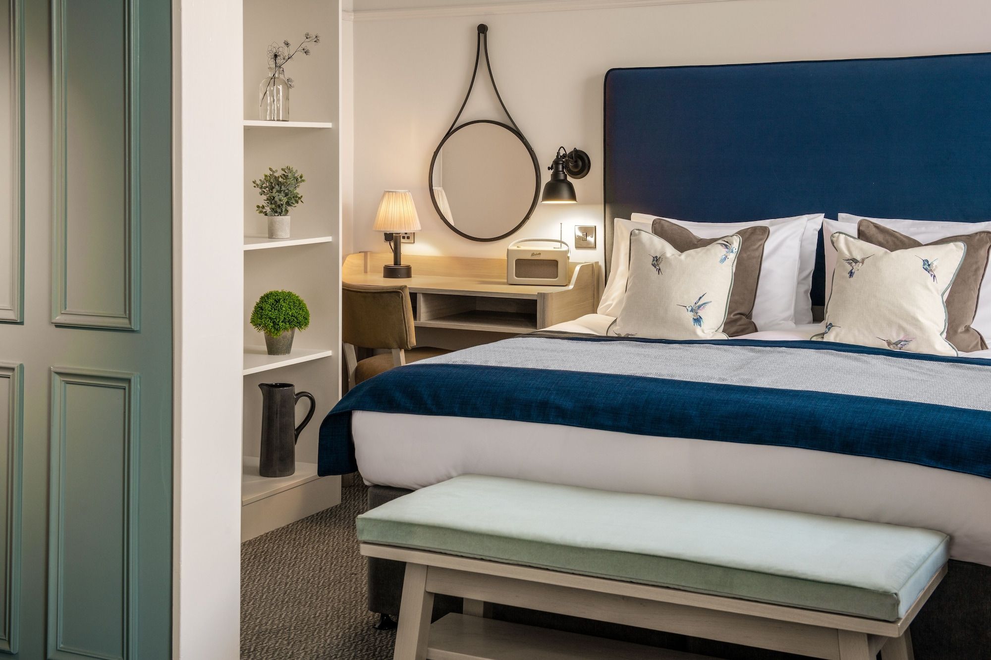 Quarto