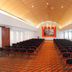 Sala de conferências