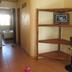 Comodidade do quarto